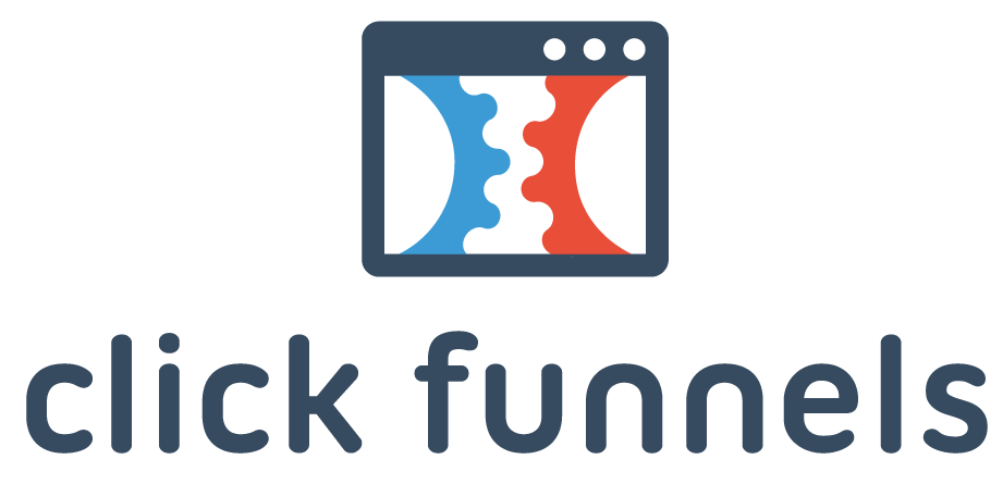 05-clickfunnels-logo