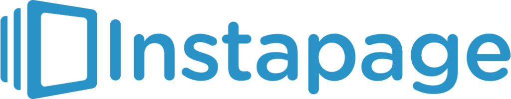 06-instapage-logo