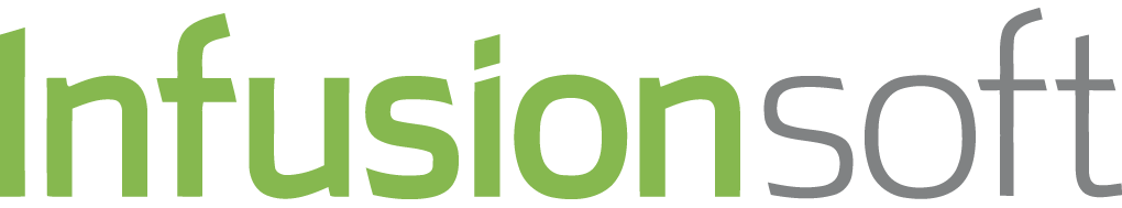 Infusionsoft-Logo-EPS-vector-image